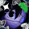 Profilbild von OmoDino