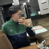 Ribeiro Santos. profil fotoğrafı