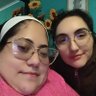 Danitza Cardenas's profile picture