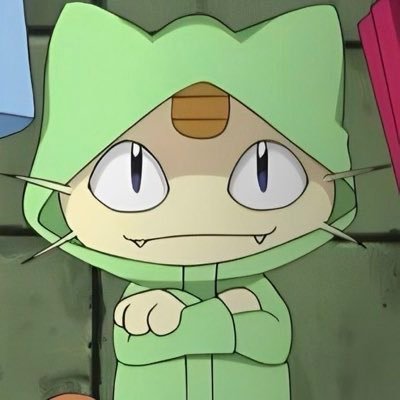 messypussypup's profile picture