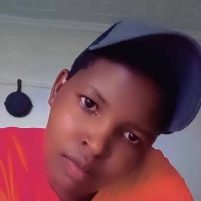 Alicia Mila's profile picture