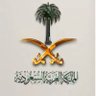 Profilbild von فيصل