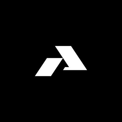 t_ilg_'s profile picture