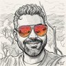 Profilbild von Simon Sharp