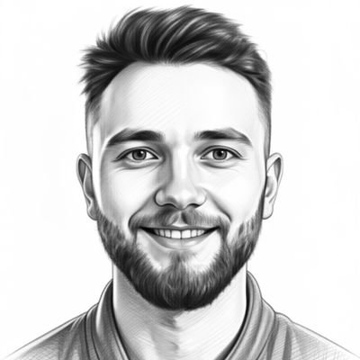 Erdi's profile picture