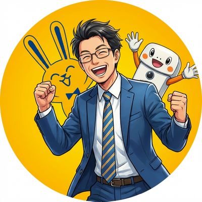 nekoya_purple's profile picture