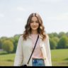 Profilbild von Helen