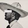 Δαμιανός profil fotoğrafı