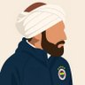 IAGW profil fotoğrafı
