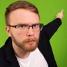Profilbild von Ryan Hall, Y’all