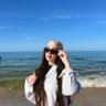 Hind Boumazza's profile picture