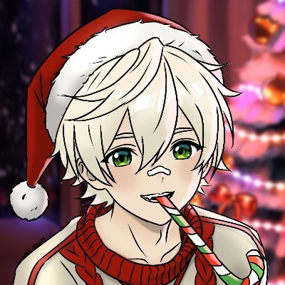 WeakTwink's profile picture
