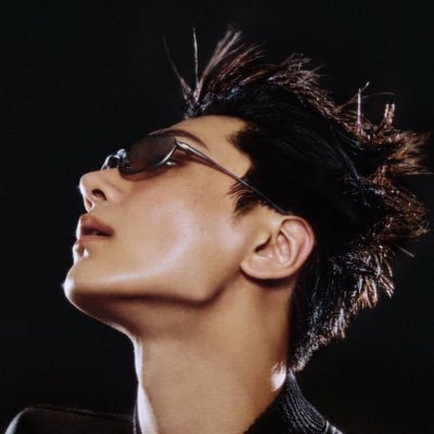 ๐๐๐๐๐ ๐๐๐๐๐๐'s profile picture