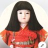 すみれ 的头像