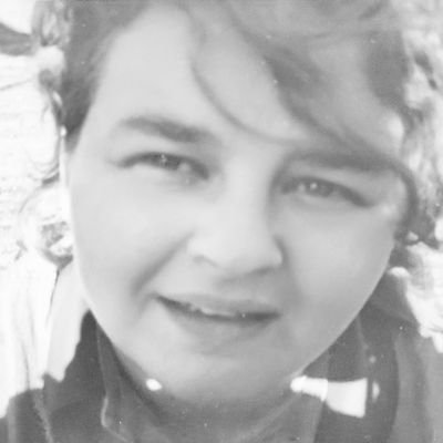 vildvittran's profile picture