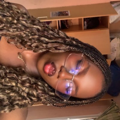 Akaniimoh's profile picture