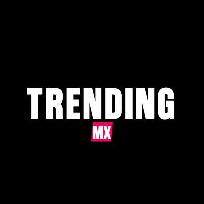 Trending MX's profile picture