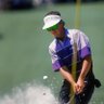 Larry “Push Draw” Mize's profile picture