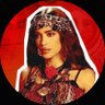 Anitta Hub profil fotoğrafı