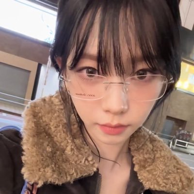 μ🥀's profile picture