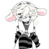 Profilbild von vanish | edtwt