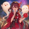 陳廷瑋 profil fotoğrafı