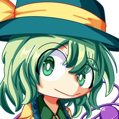 permana.arl's profile picture