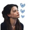 Becky Fan Greece 🇬🇷's profile picture
