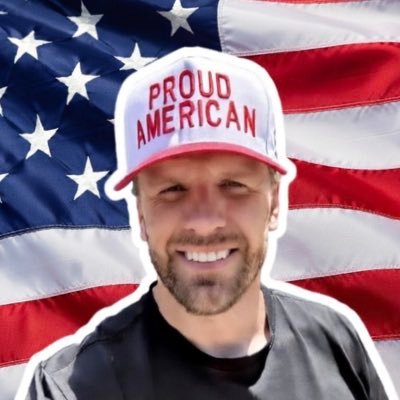 NeverWokeX's profile picture