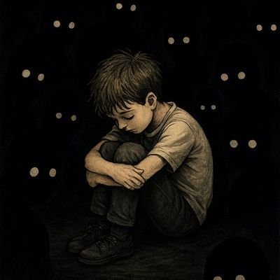 Vjhx.'s profile picture