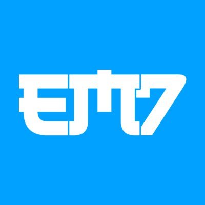 elmorochoo7's profile picture