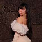 itseunchae828's profile picture