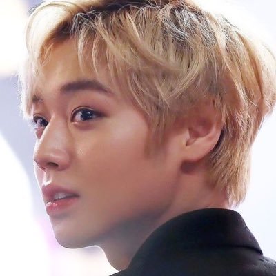 pαrisྀིྀིྀིྀིྀིྀིྀིྀི's profile picture