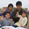 Felipe Quispe's profile picture