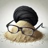 قلم حر's profile picture