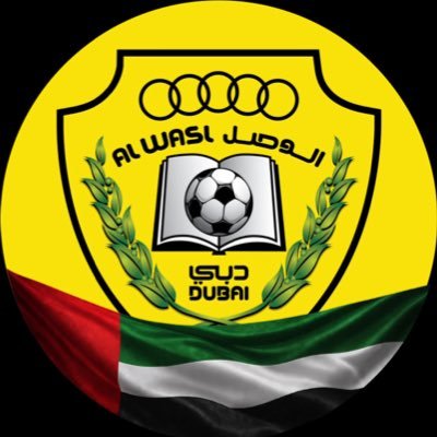 AlWasl SC's profile picture