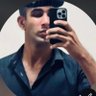 Huzaifa Ahmad profil fotoğrafı
