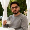 Qazi Habib 的头像