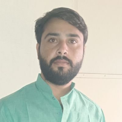 Bhagsingh kanbar's profile picture