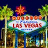 Фото профиля GamblingMan166