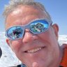 Profilbild von John McG