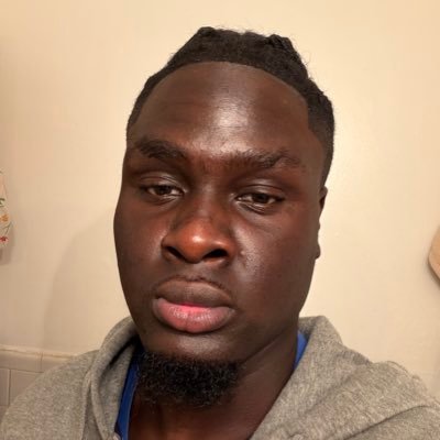 Roukshiestypt2's profile picture