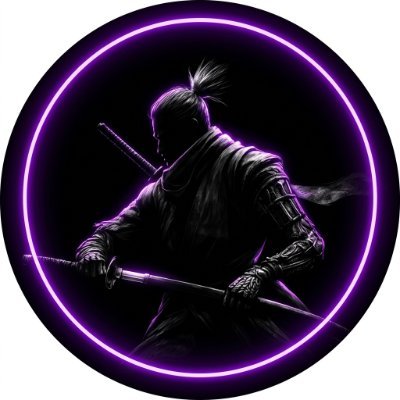 Jenus 𖤐's profile picture
