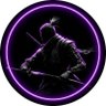 Фото профиля Jenus 𖤐