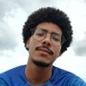 Profilbild von Benjamin