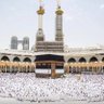 أبو يحيى profil fotoğrafı
