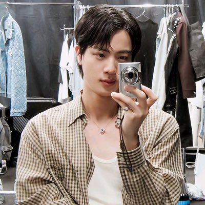 7taetaeboo's profile picture
