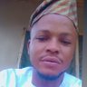 jerryman's profile picture