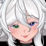 Profilbild von SaikuVT🦊🌸『VFree』