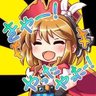 Profilbild von ジマール@不定期浮上🌸
